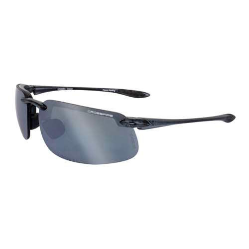 ES4 ES4 Premium Safety Eyewear