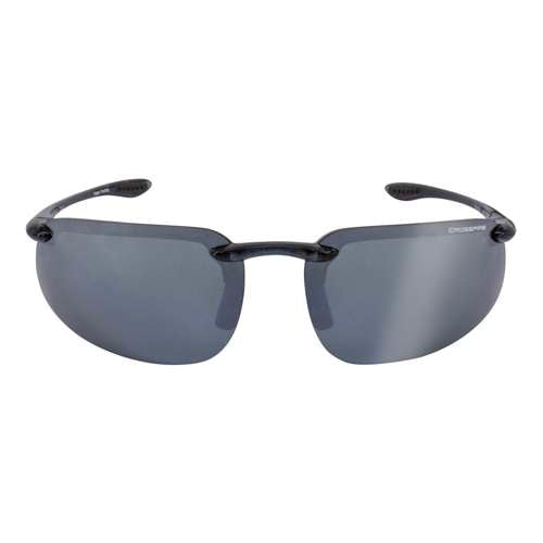 ES4 ES4 Premium Safety Eyewear