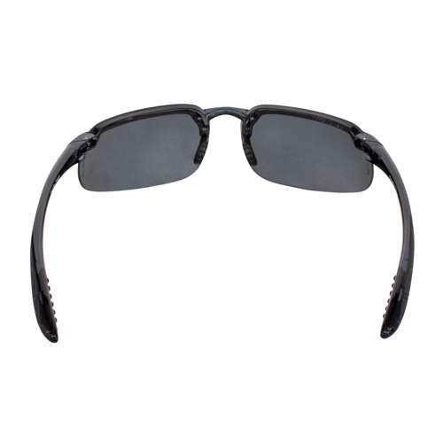 ES4 ES4 Premium Safety Eyewear