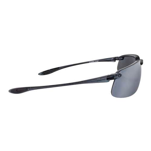 ES4 ES4 Premium Safety Eyewear