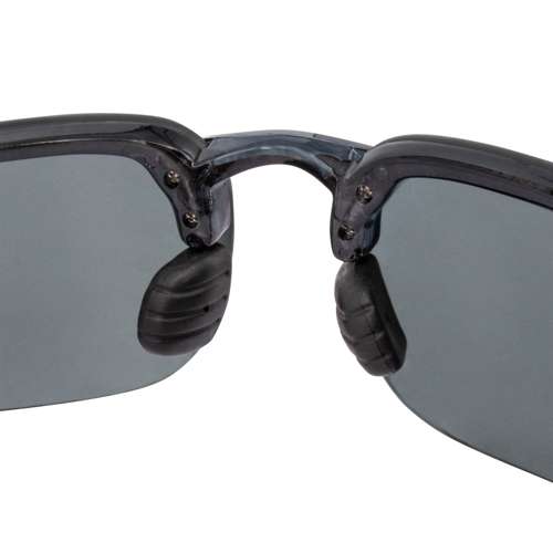 ES4 ES4 Premium Safety Eyewear