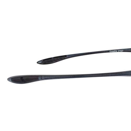 ES4 ES4 Premium Safety Eyewear