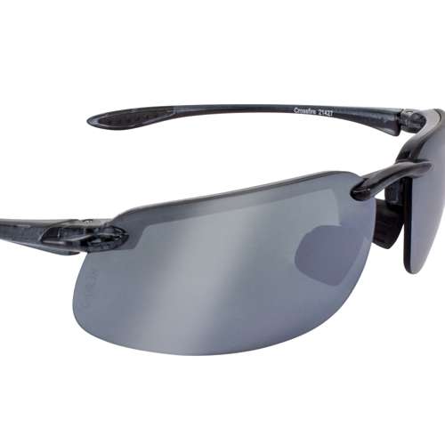 ES4 ES4 Premium Safety Eyewear