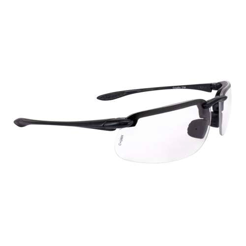 ES4 ES4 Premium Safety Eyewear