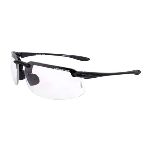 ES4 ES4 Premium Safety Eyewear