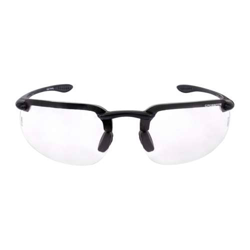ES4 ES4 Premium Safety Eyewear