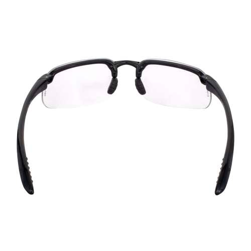 ES4 ES4 Premium Safety Eyewear