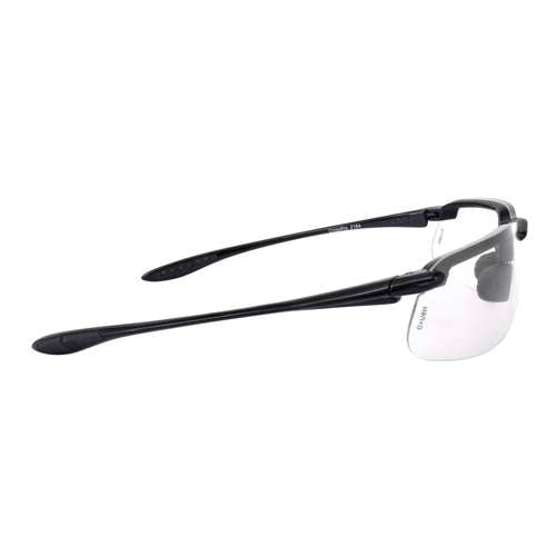 ES4 ES4 Premium Safety Eyewear