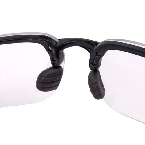 ES4 ES4 Premium Safety Eyewear