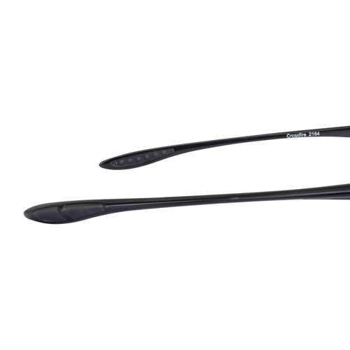 ES4 ES4 Premium Safety Eyewear