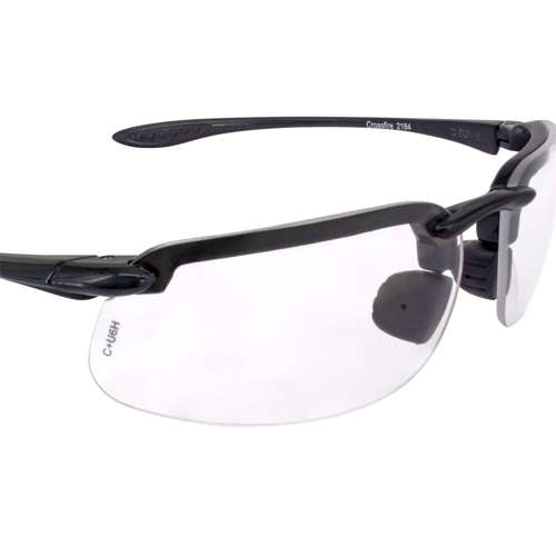 ES4 ES4 Premium Safety Eyewear