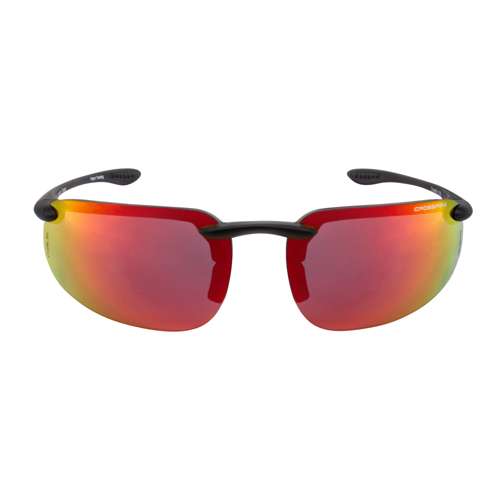 ES4 ES4 Premium Safety Eyewear