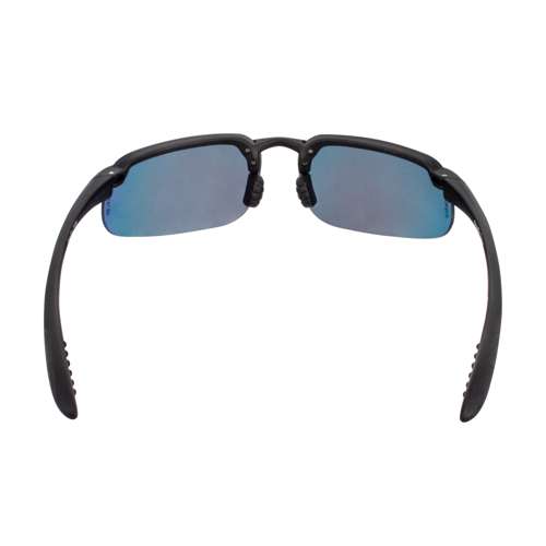 ES4 ES4 Premium Safety Eyewear