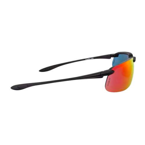 ES4 ES4 Premium Safety Eyewear