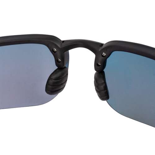 ES4 ES4 Premium Safety Eyewear