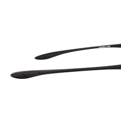 ES4 ES4 Premium Safety Eyewear