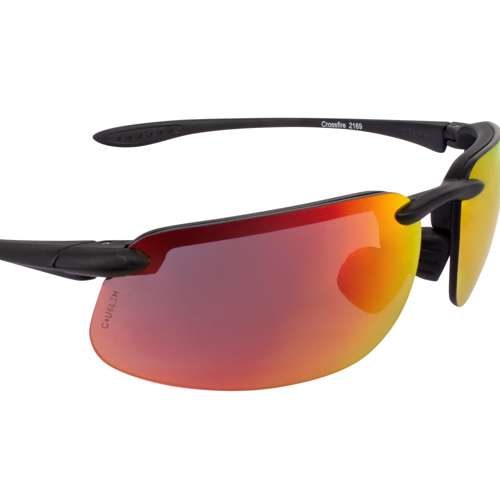 ES4 ES4 Premium Safety Eyewear