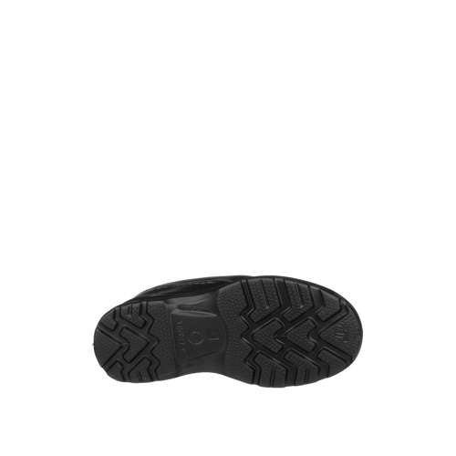 21711 Airgo Youth Ultra Lightweight Boots