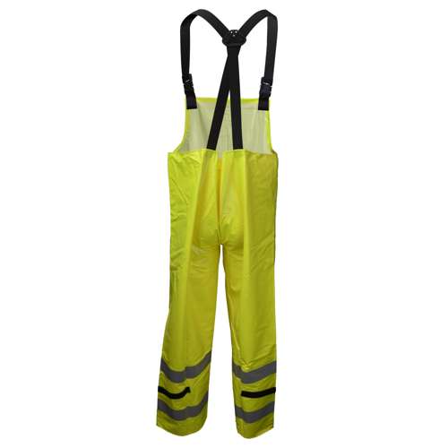227BT 227BT Dura Arc I Bib Trouser