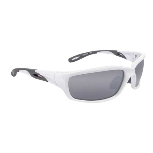 INFINITY Infinity Premium Safety Eyewear