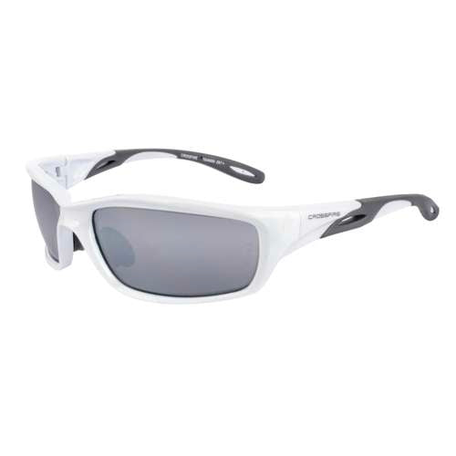 INFINITY Infinity Premium Safety Eyewear