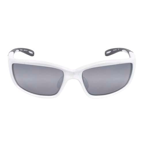 INFINITY Infinity Premium Safety Eyewear