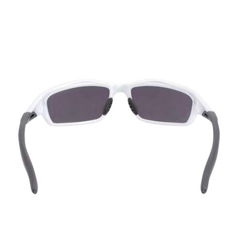 INFINITY Infinity Premium Safety Eyewear