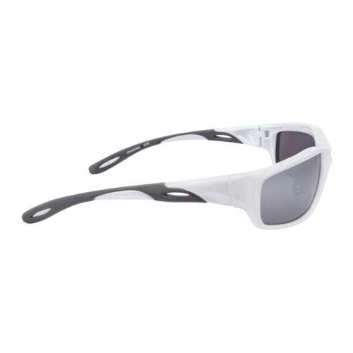 INFINITY Infinity Premium Safety Eyewear
