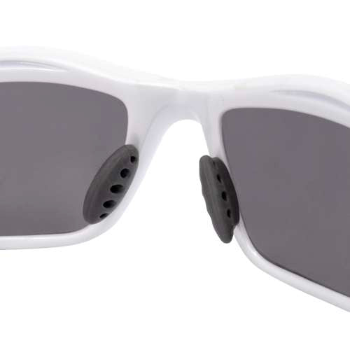 INFINITY Infinity Premium Safety Eyewear
