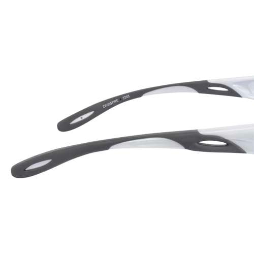 INFINITY Infinity Premium Safety Eyewear
