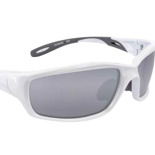 INFINITY Infinity Premium Safety Eyewear