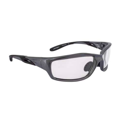 INFINITY Infinity Premium Safety Eyewear