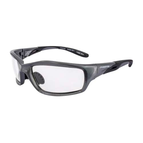 INFINITY Infinity Premium Safety Eyewear