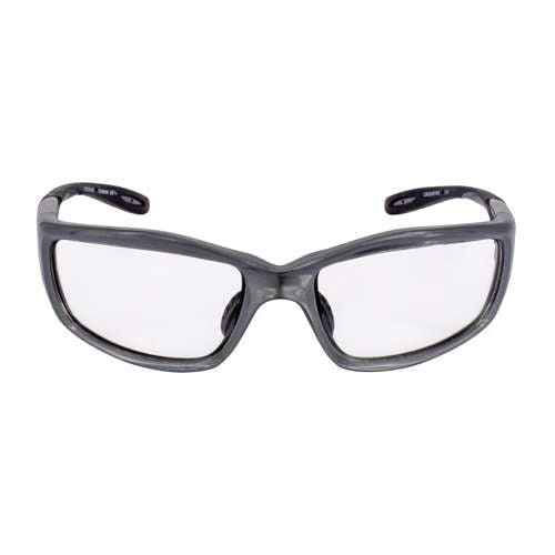 INFINITY Infinity Premium Safety Eyewear