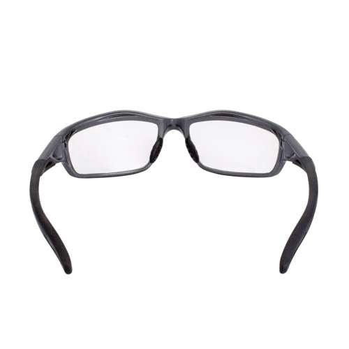 INFINITY Infinity Premium Safety Eyewear
