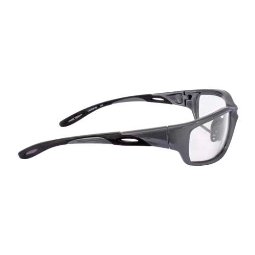 INFINITY Infinity Premium Safety Eyewear