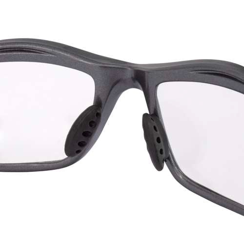 INFINITY Infinity Premium Safety Eyewear