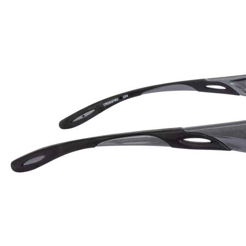 INFINITY Infinity Premium Safety Eyewear