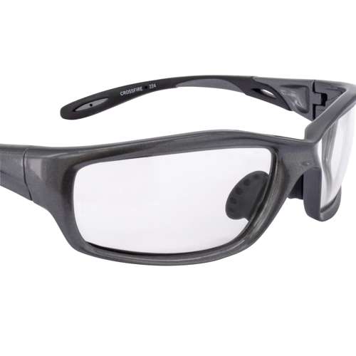 INFINITY Infinity Premium Safety Eyewear