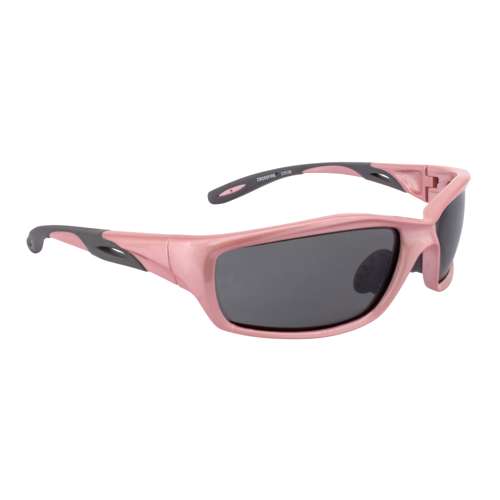 INFINITY Infinity Premium Safety Eyewear