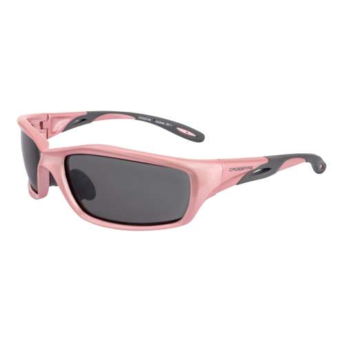 INFINITY Infinity Premium Safety Eyewear