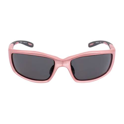 INFINITY Infinity Premium Safety Eyewear