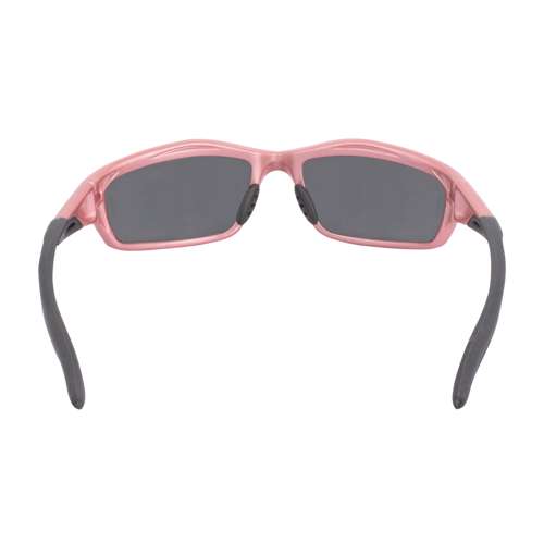 INFINITY Infinity Premium Safety Eyewear