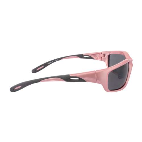 INFINITY Infinity Premium Safety Eyewear