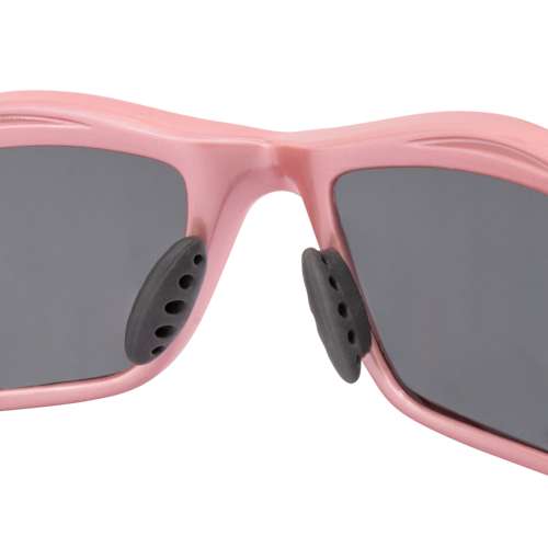 INFINITY Infinity Premium Safety Eyewear