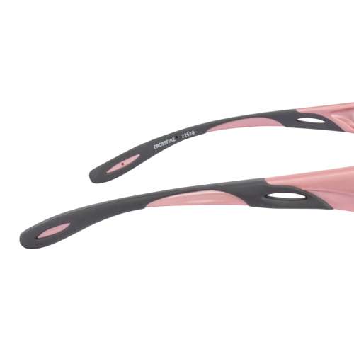 INFINITY Infinity Premium Safety Eyewear