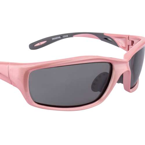 INFINITY Infinity Premium Safety Eyewear
