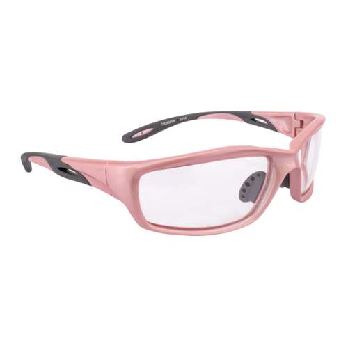 INFINITY Infinity Premium Safety Eyewear