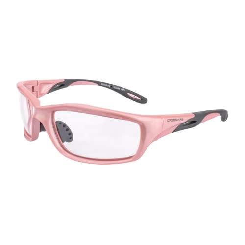 INFINITY Infinity Premium Safety Eyewear
