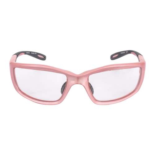 INFINITY Infinity Premium Safety Eyewear